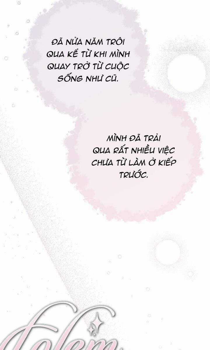 Cuộc Hôn Nhân Vụ Lợi - Chapter 49 - Trang 28