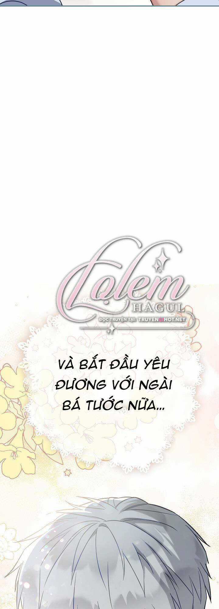 Cuộc Hôn Nhân Vụ Lợi - Chapter 49 - Trang 30