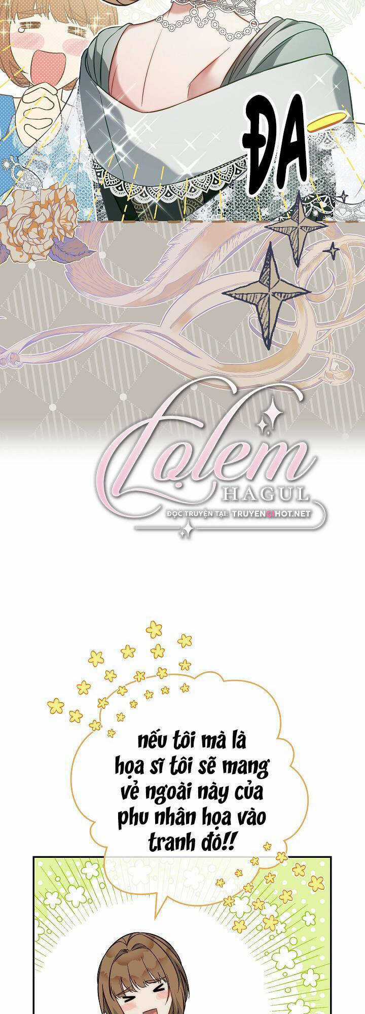 Cuộc Hôn Nhân Vụ Lợi - Chapter 49 - Trang 41