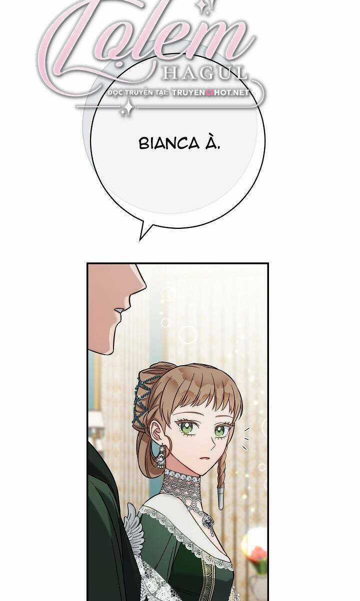 Cuộc Hôn Nhân Vụ Lợi - Chapter 49 - Trang 57