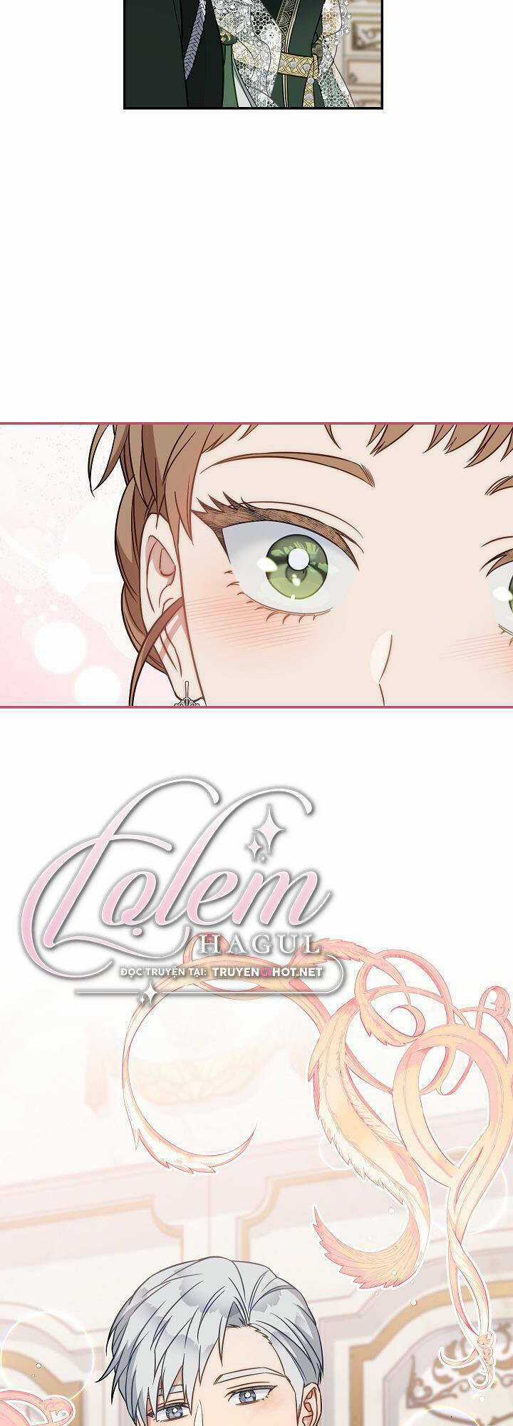 Cuộc Hôn Nhân Vụ Lợi - Chapter 49 - Trang 58