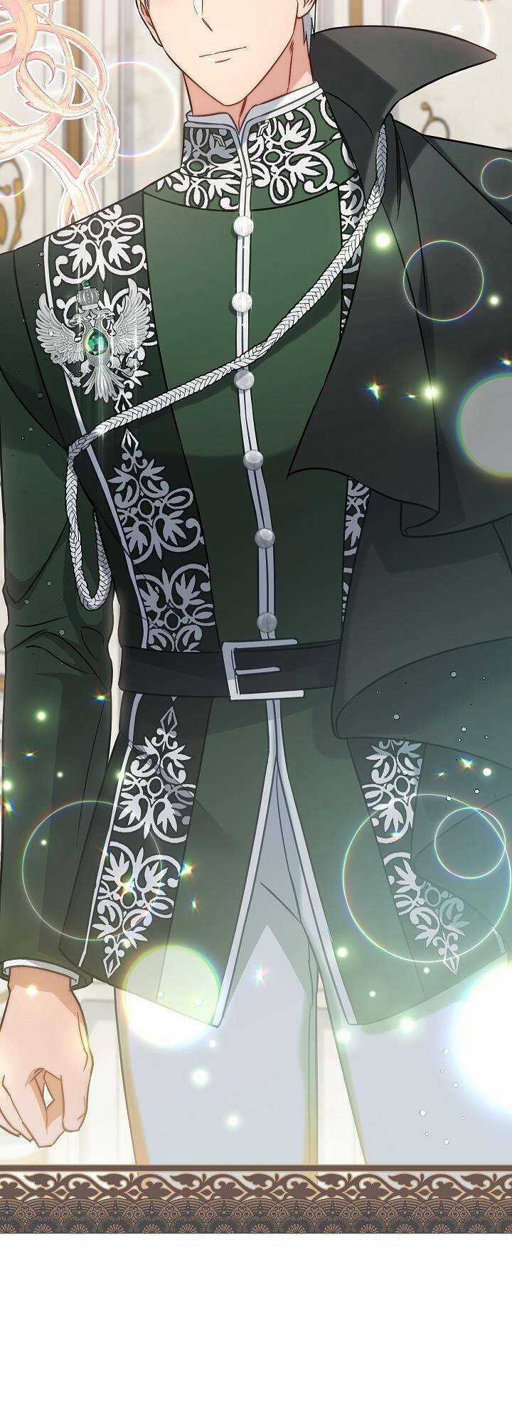 Cuộc Hôn Nhân Vụ Lợi - Chapter 49 - Trang 59