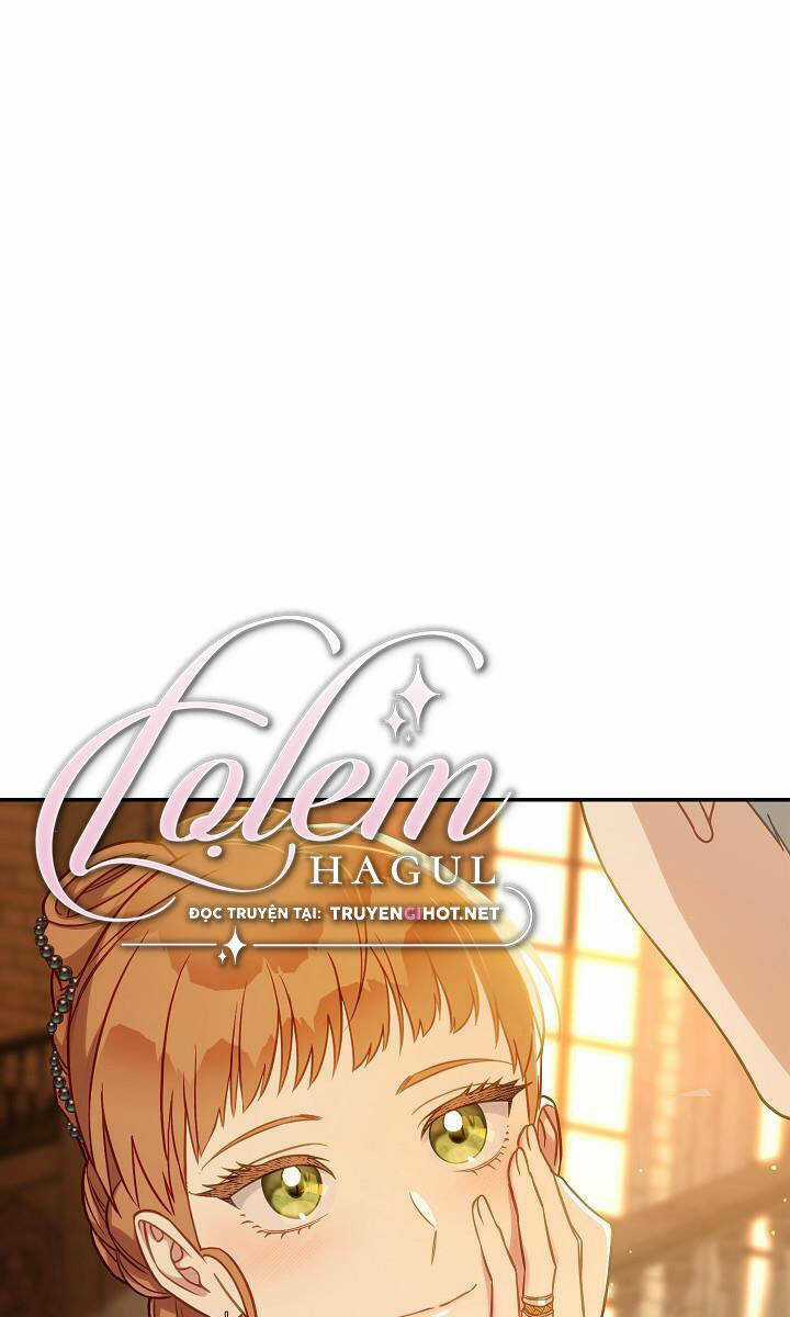 Cuộc Hôn Nhân Vụ Lợi - Chapter 49 - Trang 70