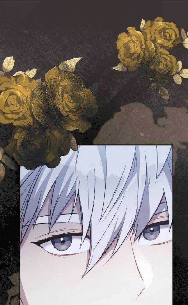 Cuộc Hôn Nhân Vụ Lợi - Chapter 5 - Trang 12