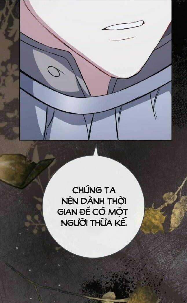 Cuộc Hôn Nhân Vụ Lợi - Chapter 5 - Trang 13