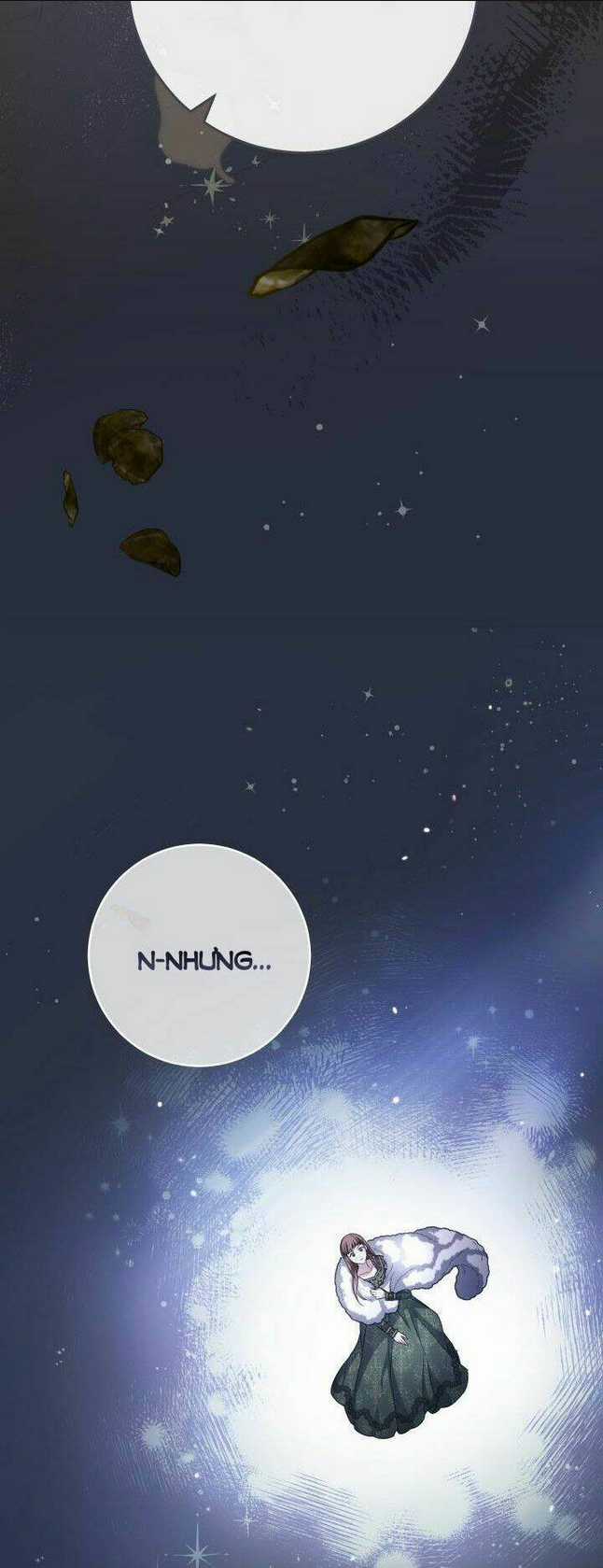 Cuộc Hôn Nhân Vụ Lợi - Chapter 5 - Trang 15