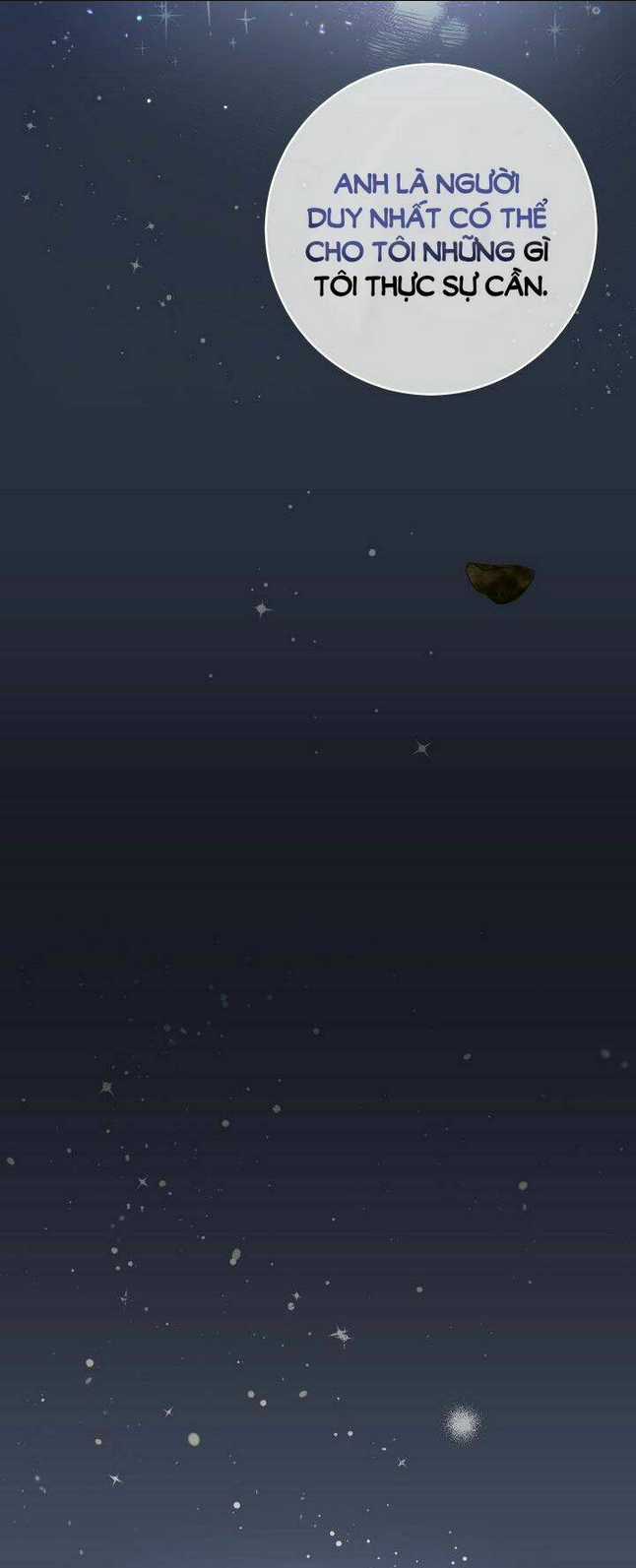 Cuộc Hôn Nhân Vụ Lợi - Chapter 5 - Trang 16