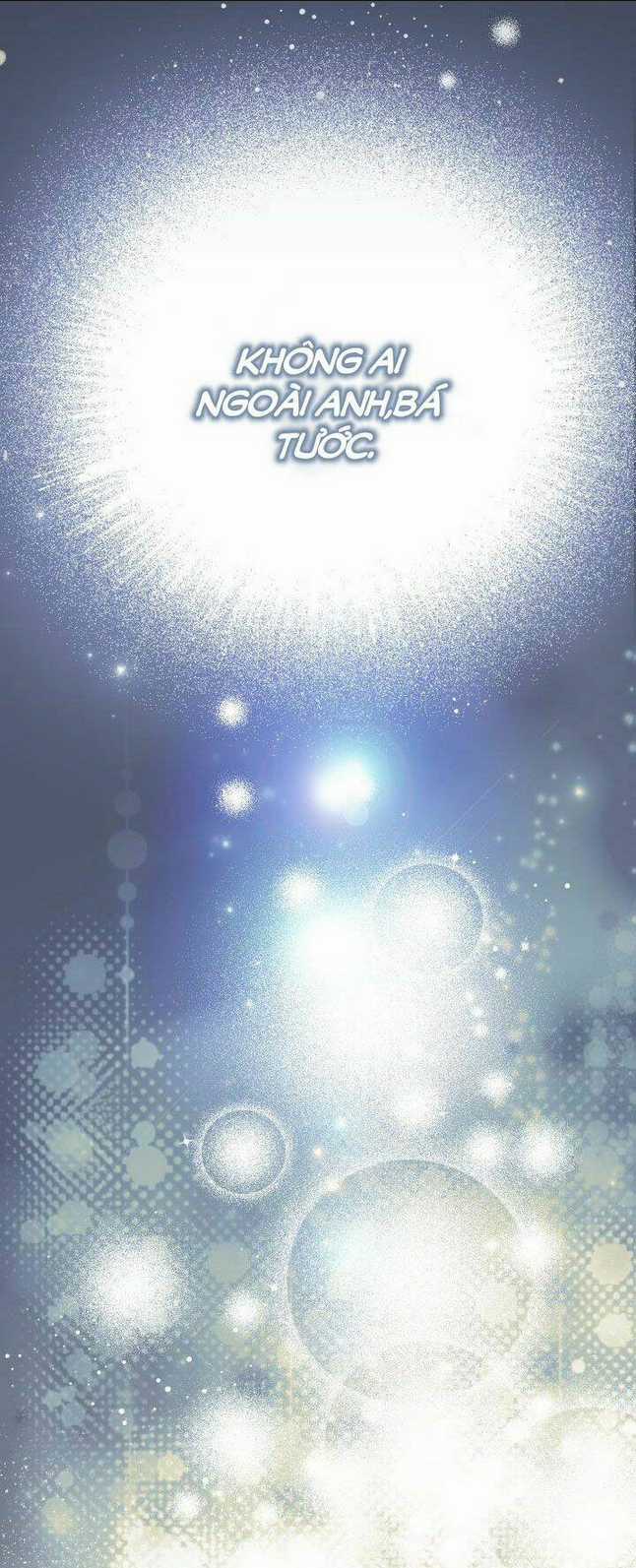 Cuộc Hôn Nhân Vụ Lợi - Chapter 5 - Trang 17