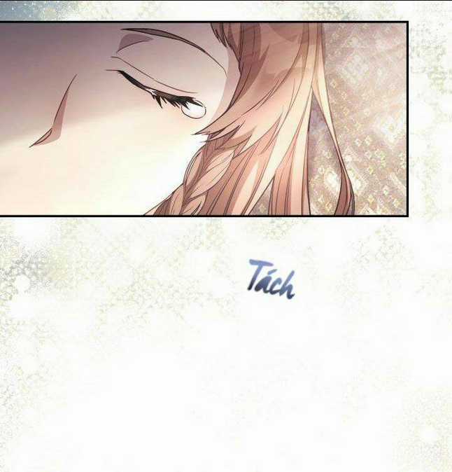 Cuộc Hôn Nhân Vụ Lợi - Chapter 5 - Trang 18