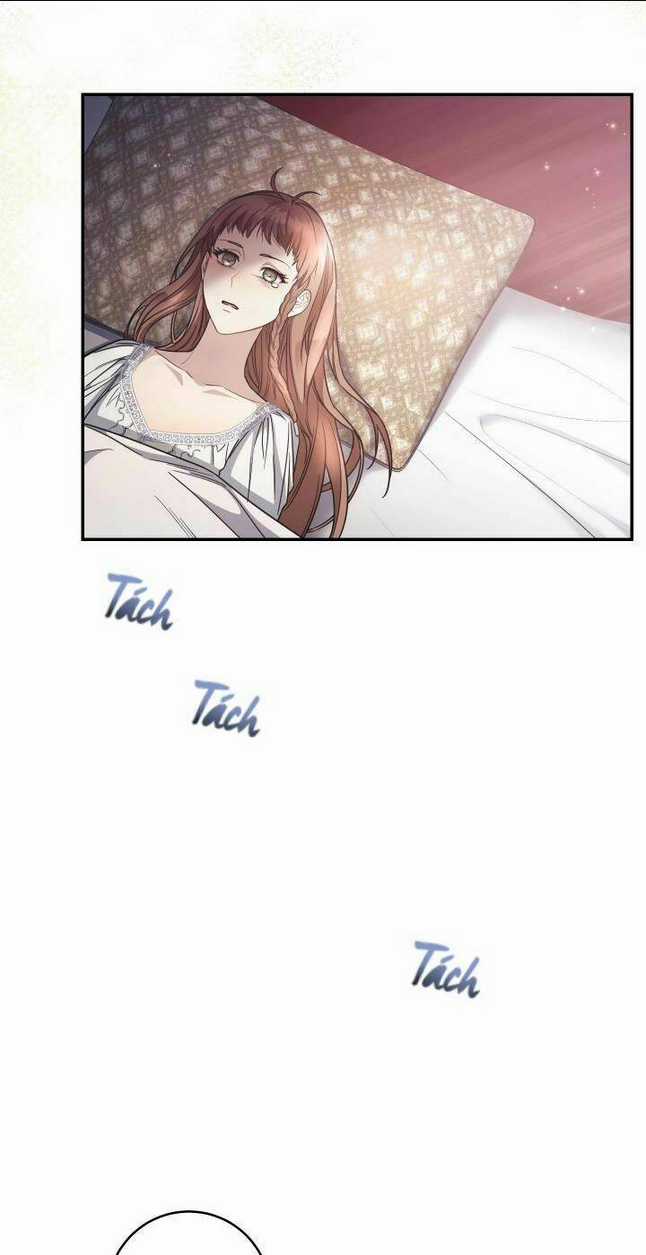 Cuộc Hôn Nhân Vụ Lợi - Chapter 5 - Trang 19