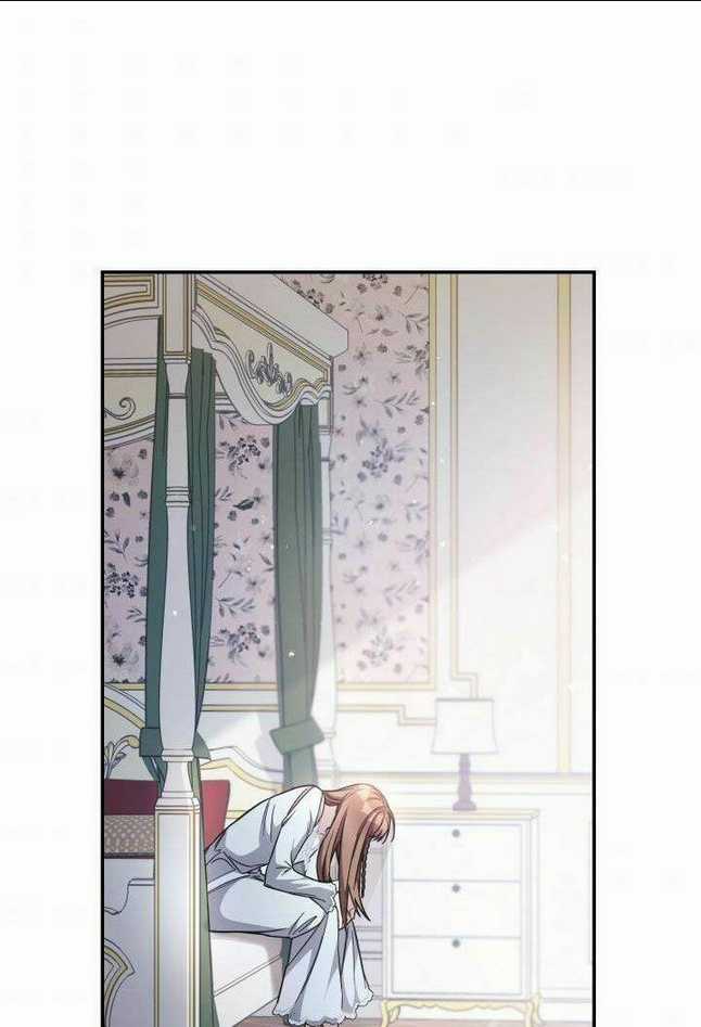 Cuộc Hôn Nhân Vụ Lợi - Chapter 5 - Trang 23