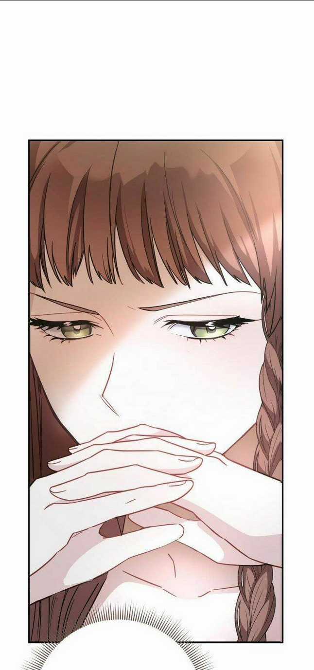 Cuộc Hôn Nhân Vụ Lợi - Chapter 5 - Trang 25