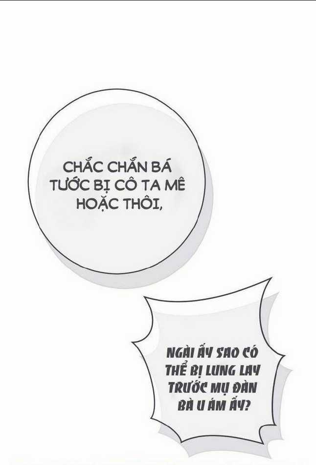 Cuộc Hôn Nhân Vụ Lợi - Chapter 5 - Trang 29