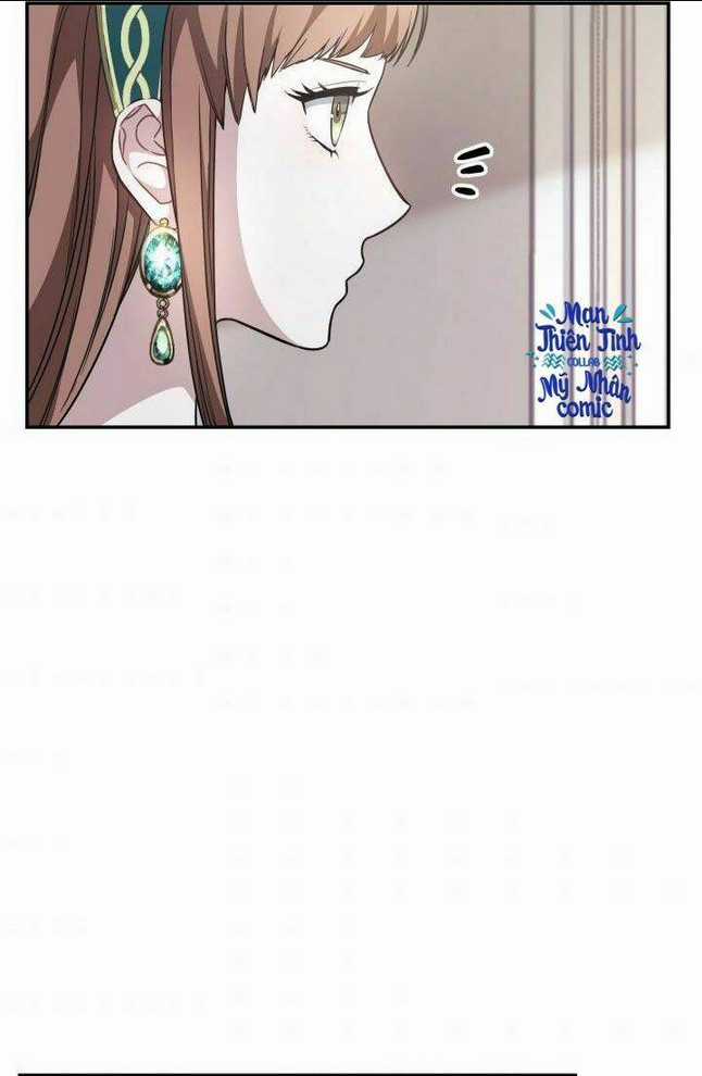 Cuộc Hôn Nhân Vụ Lợi - Chapter 5 - Trang 30