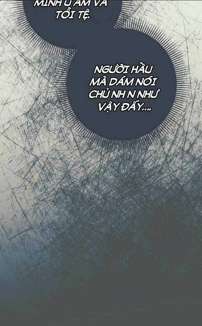 Cuộc Hôn Nhân Vụ Lợi - Chapter 5 - Trang 35