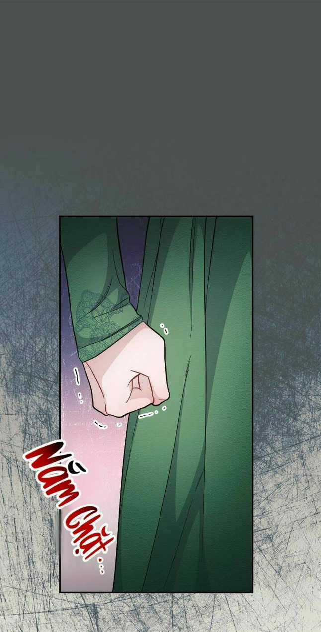 Cuộc Hôn Nhân Vụ Lợi - Chapter 5 - Trang 36