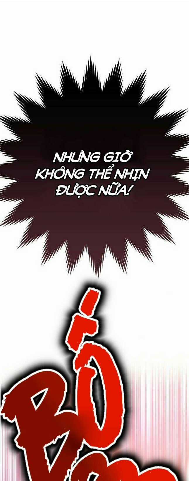 Cuộc Hôn Nhân Vụ Lợi - Chapter 5 - Trang 40