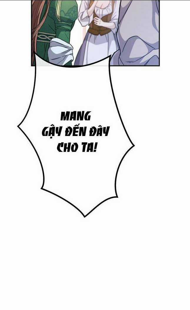 Cuộc Hôn Nhân Vụ Lợi - Chapter 5 - Trang 47