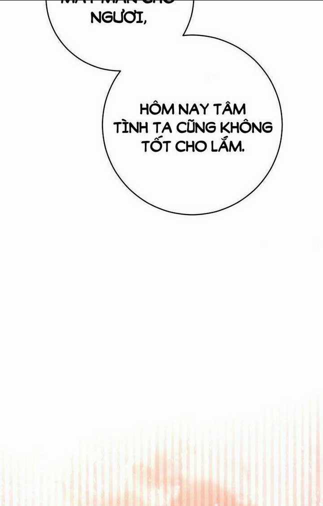 Cuộc Hôn Nhân Vụ Lợi - Chapter 5 - Trang 49