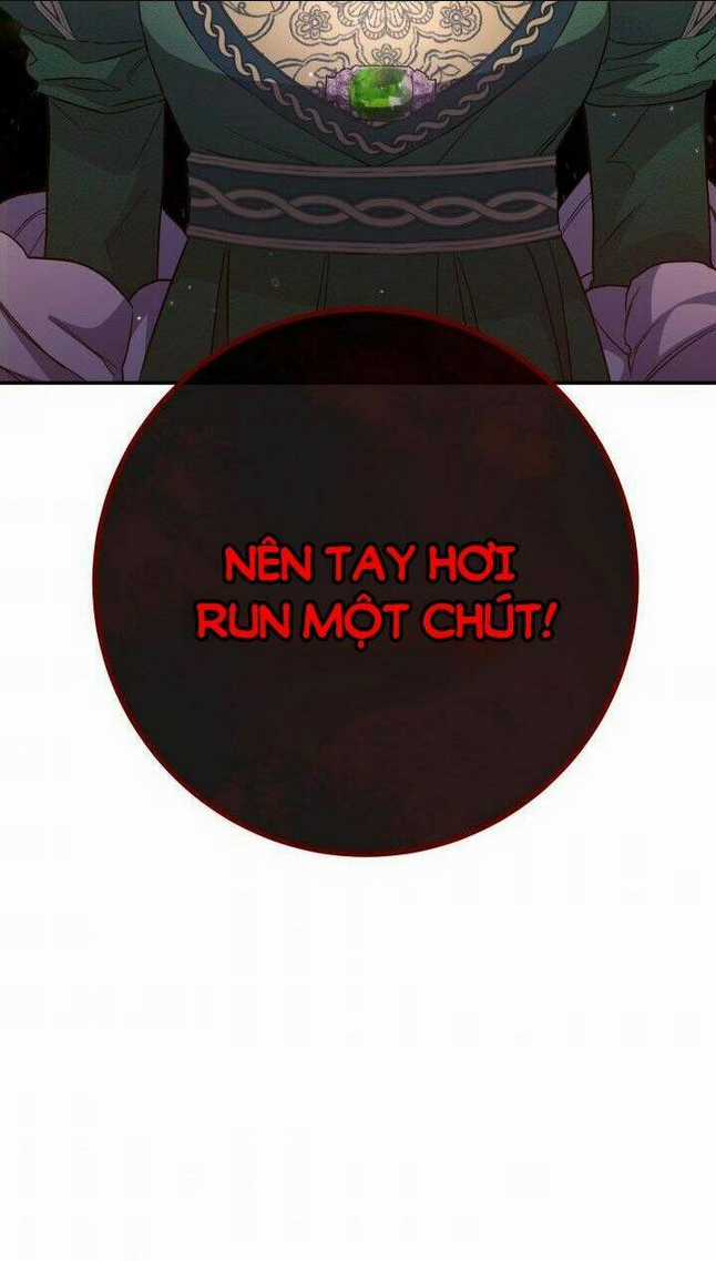 Cuộc Hôn Nhân Vụ Lợi - Chapter 5 - Trang 51