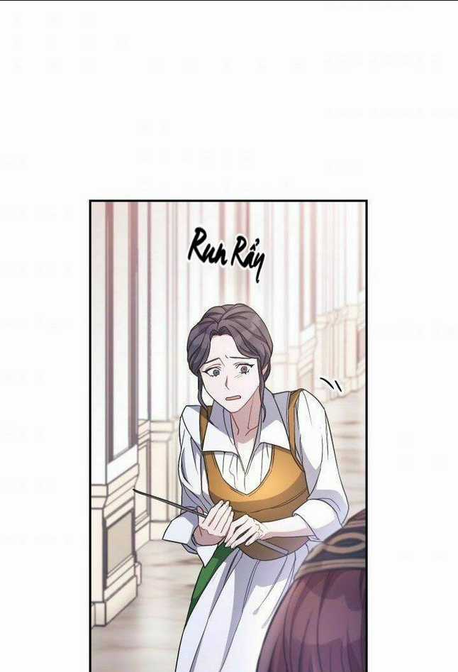 Cuộc Hôn Nhân Vụ Lợi - Chapter 5 - Trang 52