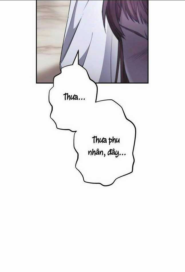 Cuộc Hôn Nhân Vụ Lợi - Chapter 5 - Trang 53