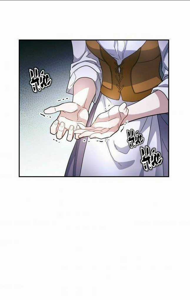 Cuộc Hôn Nhân Vụ Lợi - Chapter 5 - Trang 58