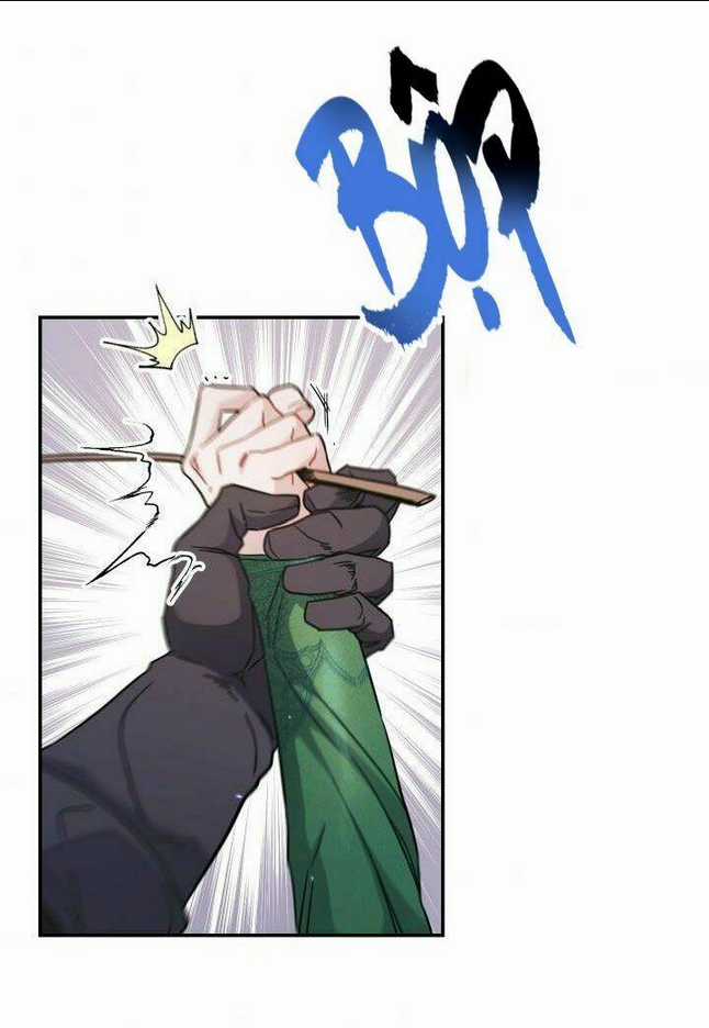 Cuộc Hôn Nhân Vụ Lợi - Chapter 5 - Trang 66