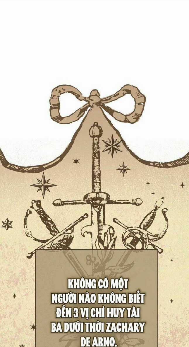 Cuộc Hôn Nhân Vụ Lợi - Chapter 5 - Trang 70