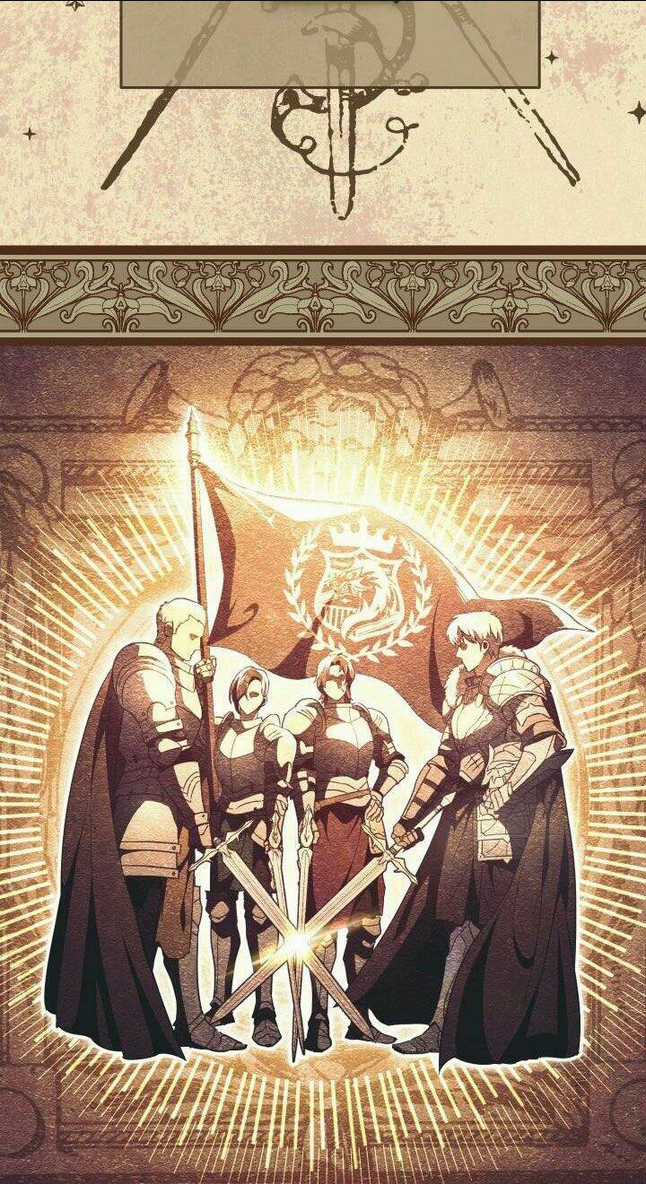 Cuộc Hôn Nhân Vụ Lợi - Chapter 5 - Trang 71