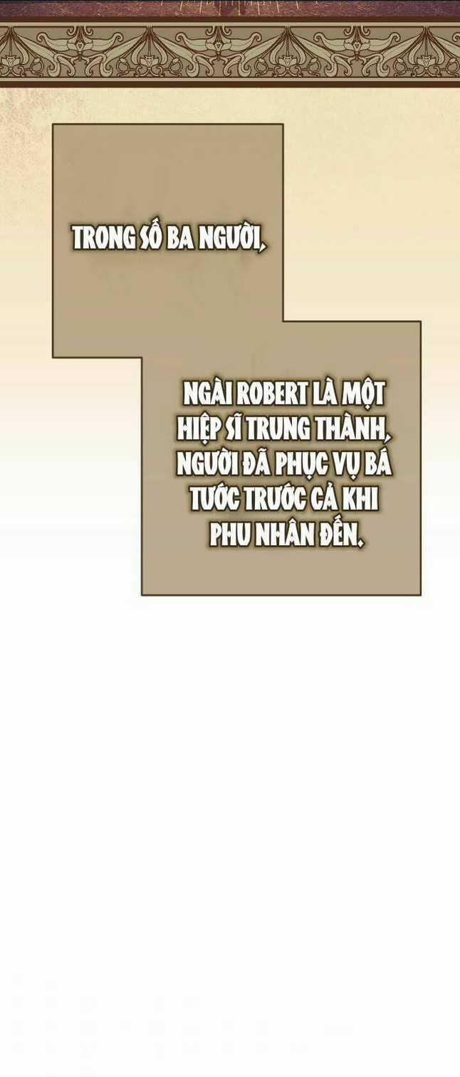 Cuộc Hôn Nhân Vụ Lợi - Chapter 5 - Trang 72