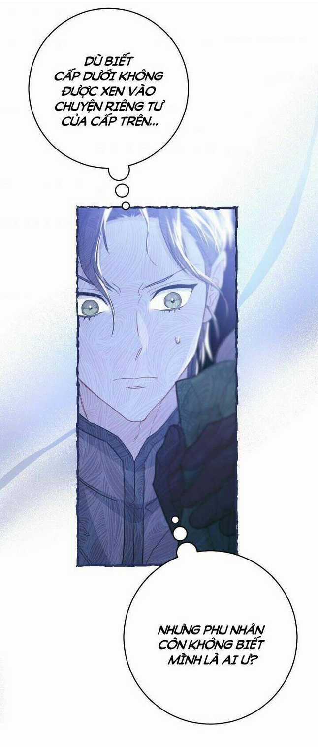 Cuộc Hôn Nhân Vụ Lợi - Chapter 5 - Trang 73