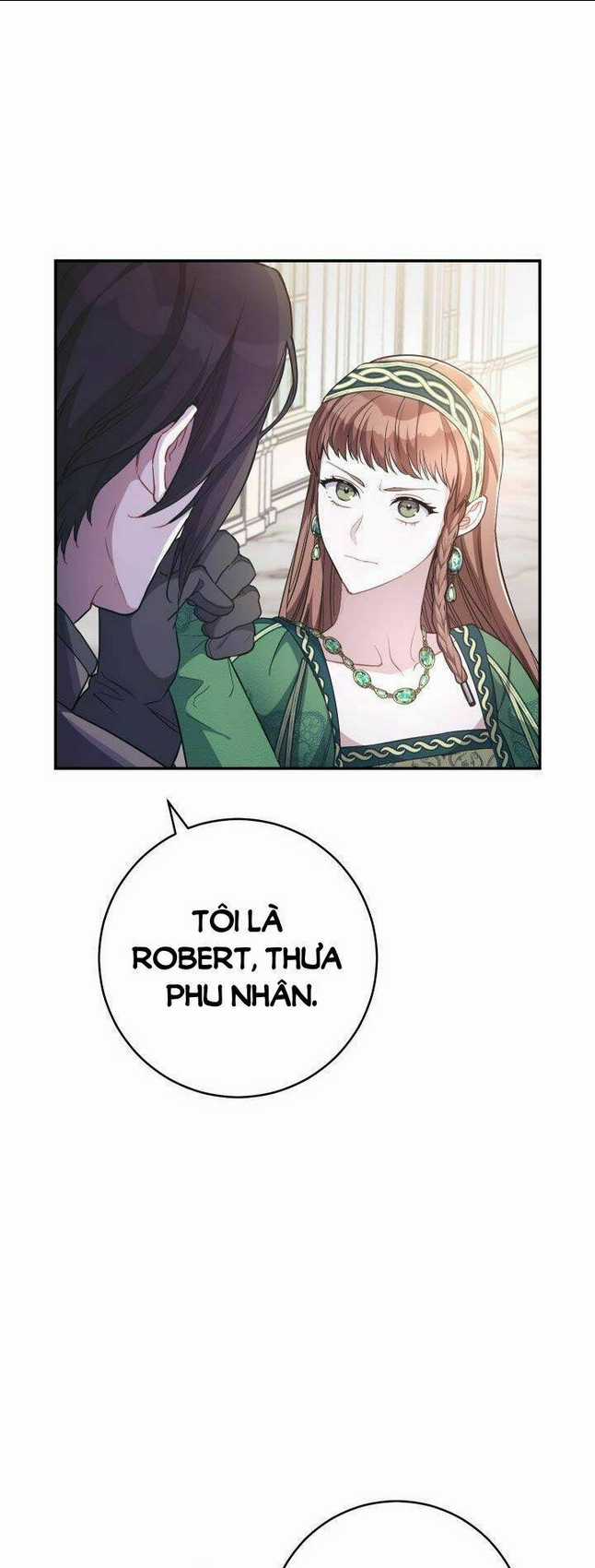 Cuộc Hôn Nhân Vụ Lợi - Chapter 5 - Trang 74