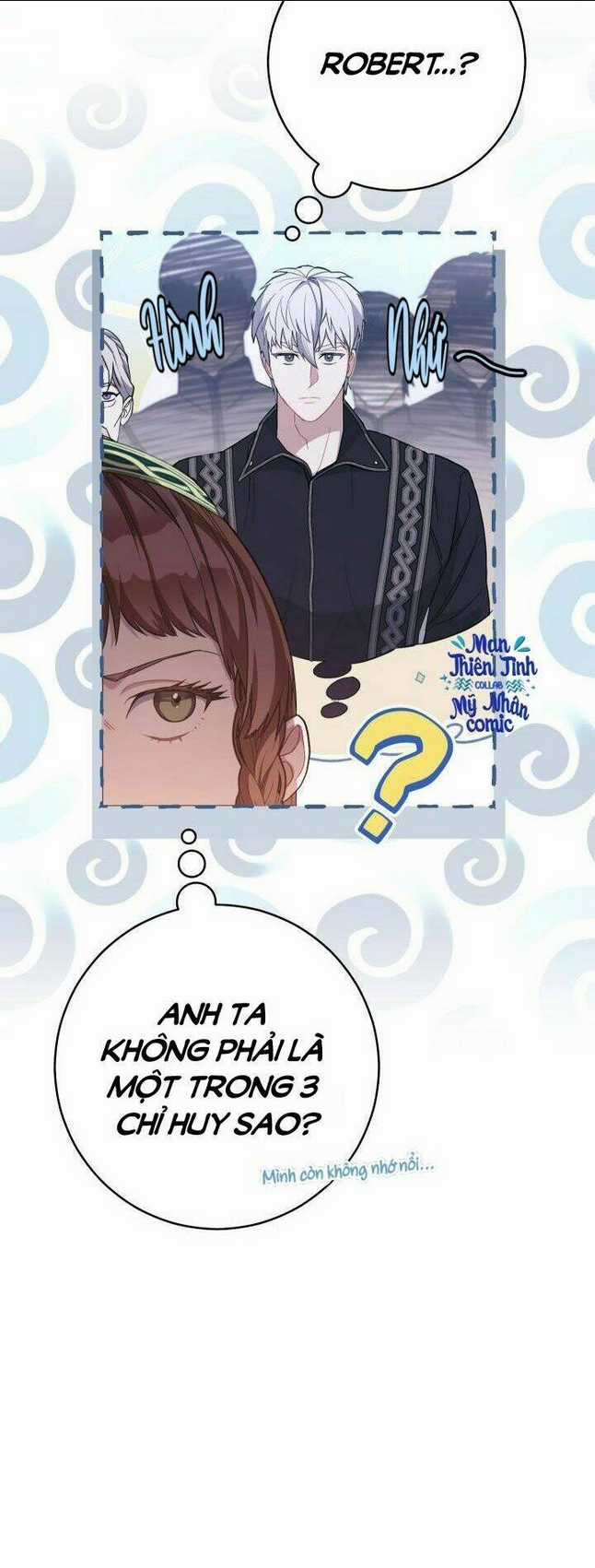 Cuộc Hôn Nhân Vụ Lợi - Chapter 5 - Trang 75