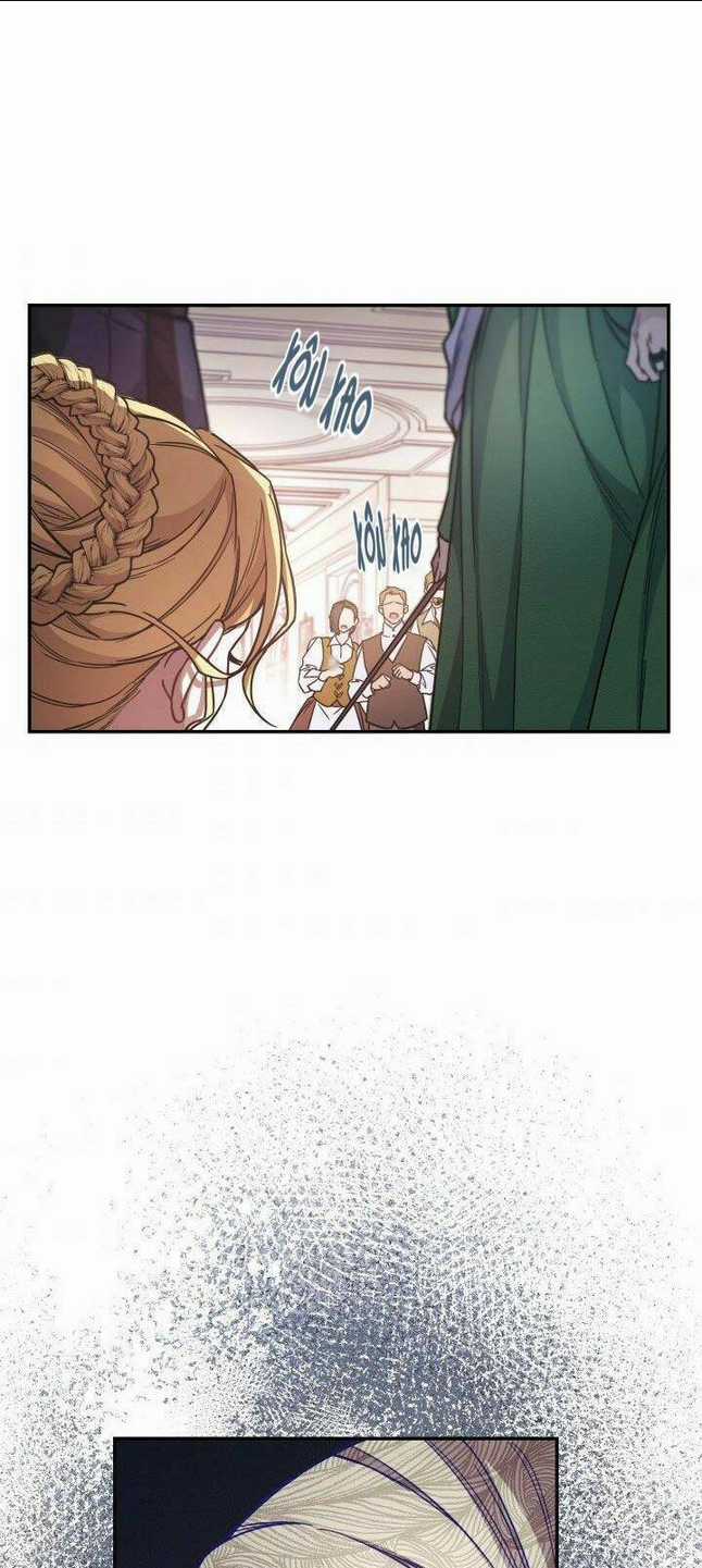 Cuộc Hôn Nhân Vụ Lợi - Chapter 5 - Trang 78