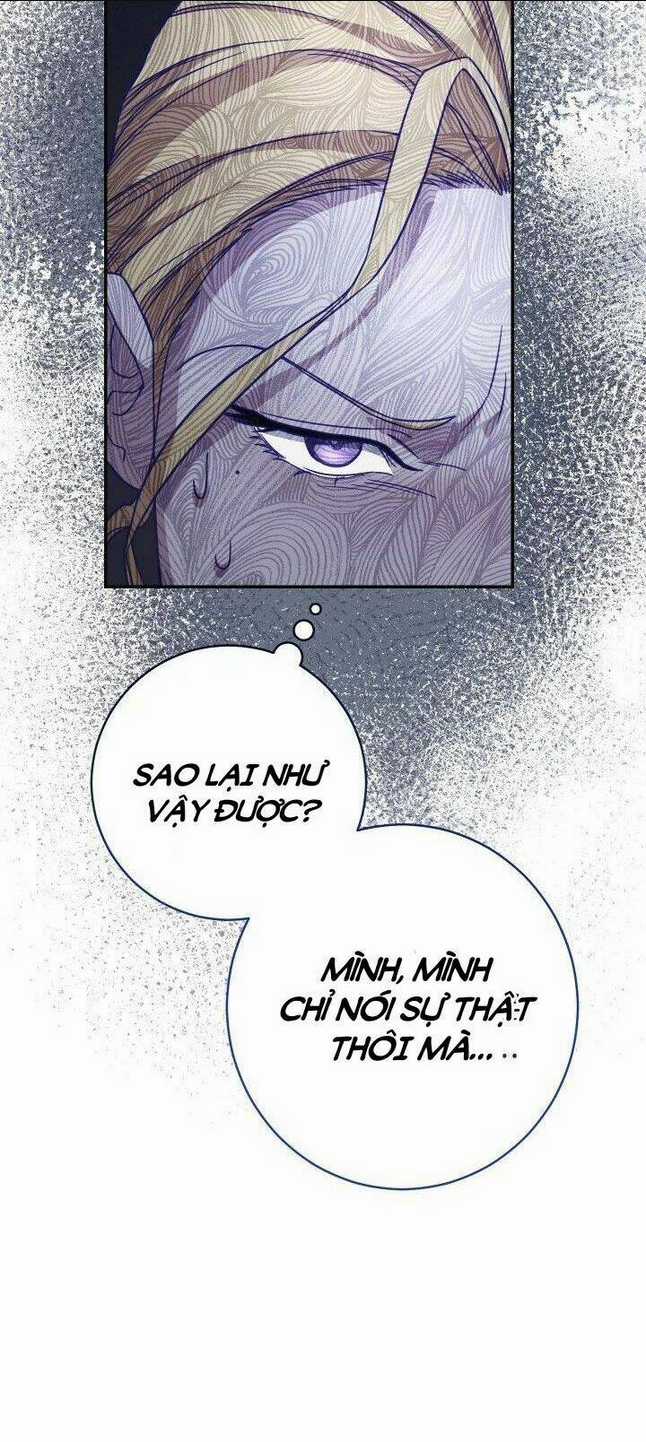 Cuộc Hôn Nhân Vụ Lợi - Chapter 5 - Trang 79