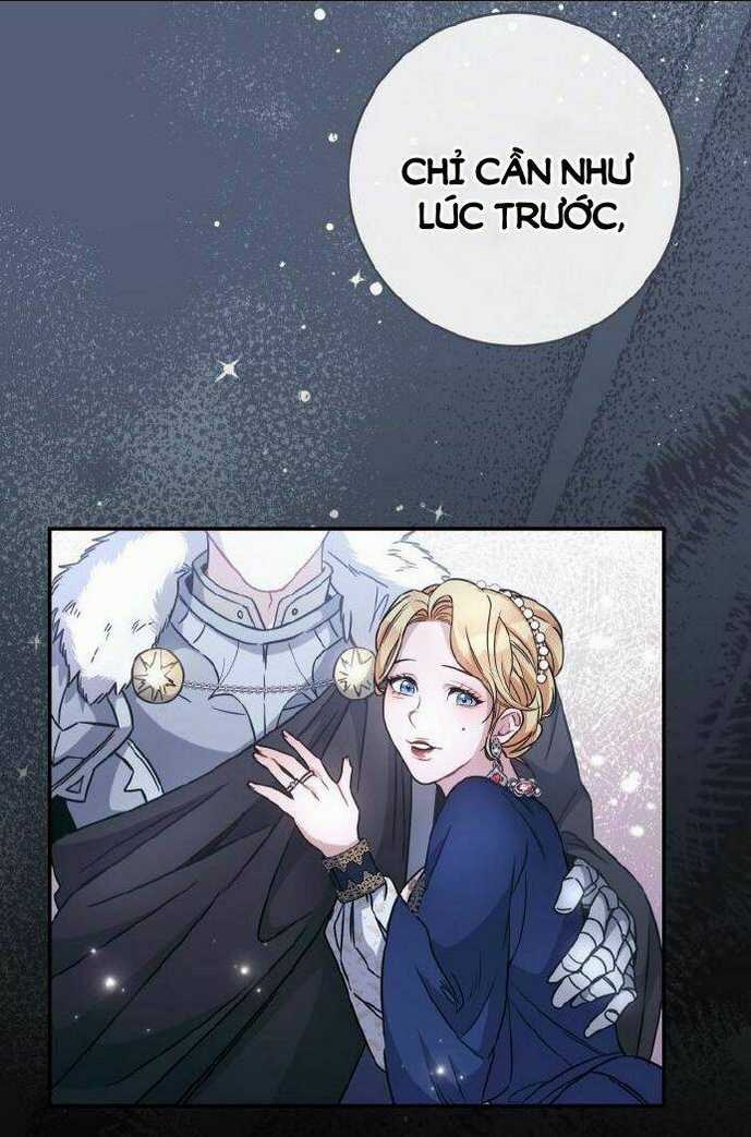 Cuộc Hôn Nhân Vụ Lợi - Chapter 5 - Trang 9