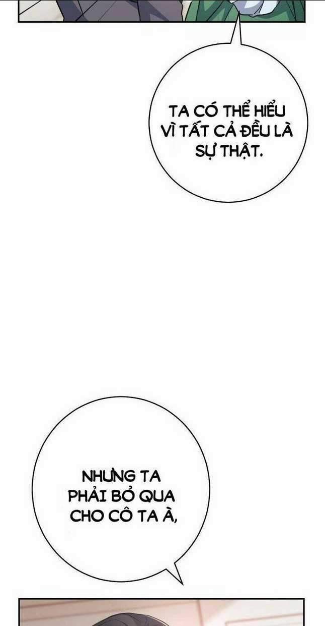 Cuộc Hôn Nhân Vụ Lợi - Chapter 5 - Trang 81