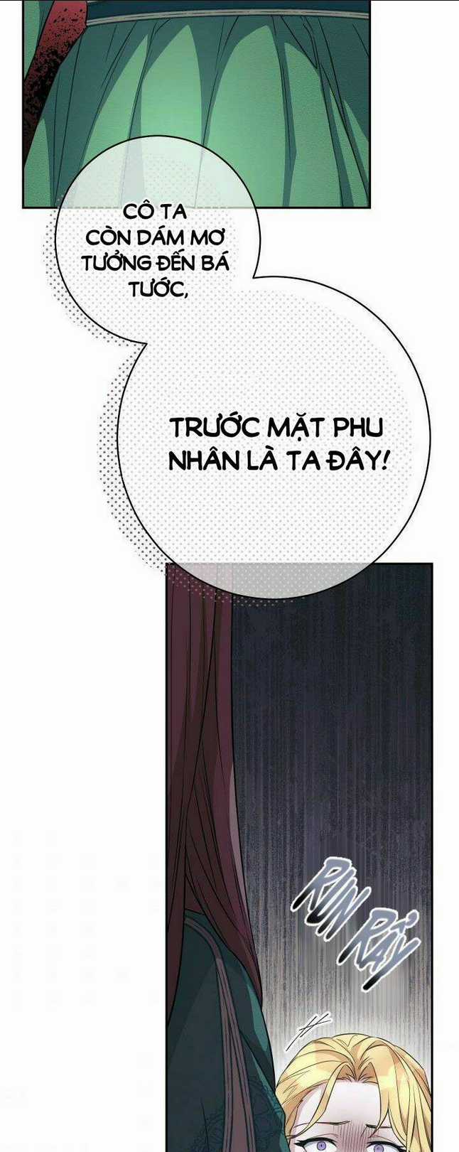 Cuộc Hôn Nhân Vụ Lợi - Chapter 5 - Trang 84