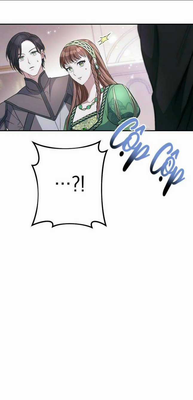 Cuộc Hôn Nhân Vụ Lợi - Chapter 5 - Trang 86