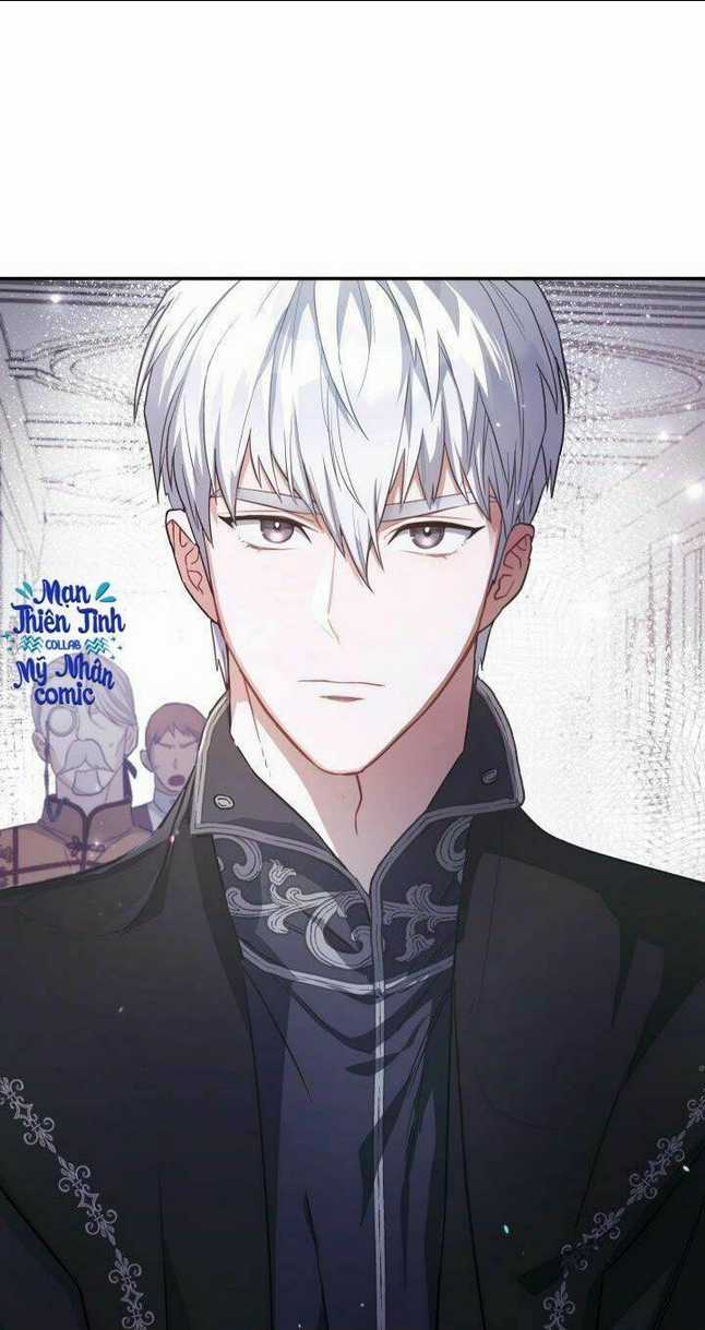 Cuộc Hôn Nhân Vụ Lợi - Chapter 5 - Trang 87