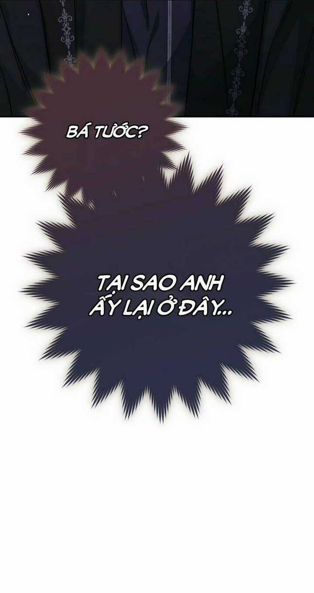 Cuộc Hôn Nhân Vụ Lợi - Chapter 5 - Trang 88