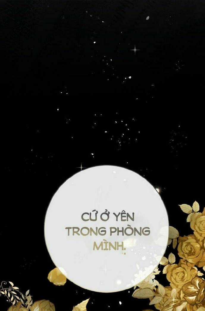 Cuộc Hôn Nhân Vụ Lợi - Chapter 5 - Trang 10