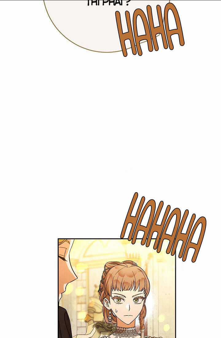 Cuộc Hôn Nhân Vụ Lợi - Chapter 50.1 - Trang 38