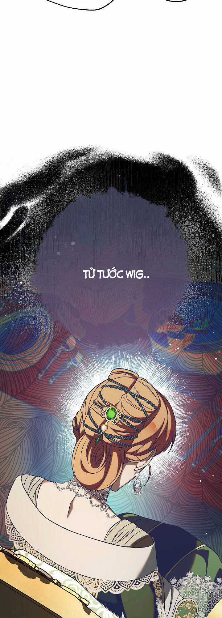 Cuộc Hôn Nhân Vụ Lợi - Chapter 50.2 - Trang 4