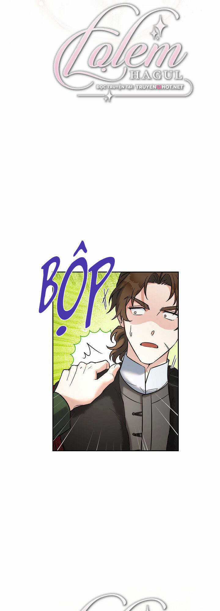 Cuộc Hôn Nhân Vụ Lợi - Chapter 50 - Trang 20