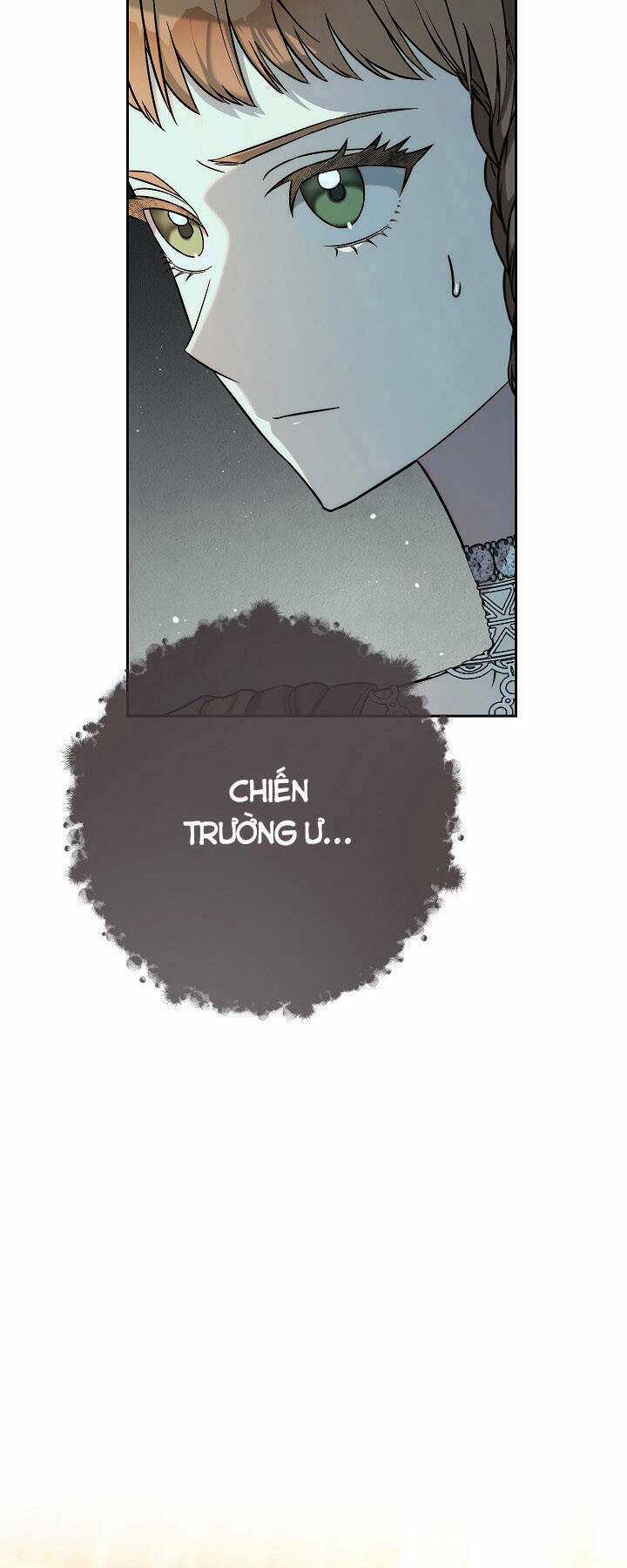 Cuộc Hôn Nhân Vụ Lợi - Chapter 50 - Trang 48