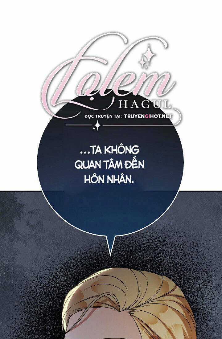 Cuộc Hôn Nhân Vụ Lợi - Chapter 50 - Trang 60