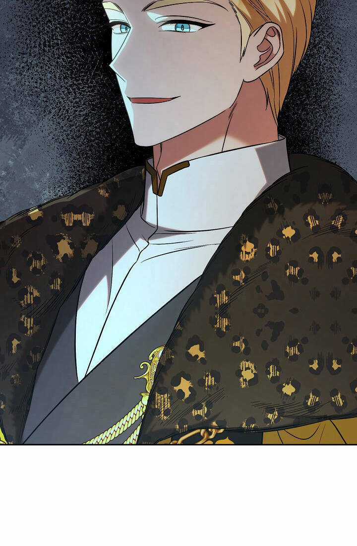 Cuộc Hôn Nhân Vụ Lợi - Chapter 50 - Trang 61