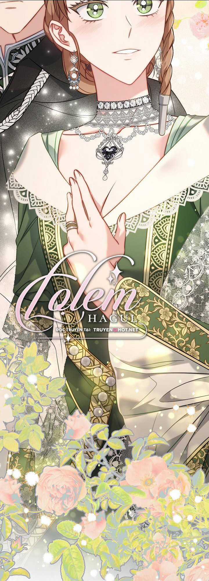 Cuộc Hôn Nhân Vụ Lợi - Chapter 51.1 - Trang 62